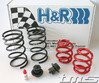 H&R H&R Adjustable Sport Spring Set - E36 M3 1995 - (NO LONGER AVAILABLE) 29910AR View 1