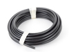 Air Lift 3/8" Black DOT Synflex Airline - 60 Feet 20660 View 1