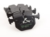 Hawk Hawk HT10 Race Brake Pads - Rear - E31 - (NO LONGER AVAILABLE) TMS1215 View 2