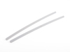 Genuine BMW Genuine BMW A-B-C Pillar Cover Kit - Gray - E46 323Ci 325Ci 328Ci 330Ci M3 51438222623KT1 View 4