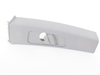 Genuine BMW Genuine BMW A-B-C Pillar Cover Kit - Gray - E46 323Ci 325Ci 328Ci 330Ci M3 51438222623KT1 View 8