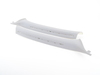 Genuine BMW Genuine BMW A-B-C Pillar Cover Kit - Gray - E46 323Ci 325Ci 328Ci 330Ci M3 51438222623KT1 View 9