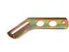 Packaged by Turner OEM Accessory Belt Service Kit - E30 M20 64521706826KT1 View 15
