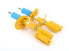 Bilstein Bilstein B6 Performance Shock & Strut Set - E53 X5 3.0i, 4.4i, 4.6is 4.8is 2000-2006 - (NO LONGER AVAILABLE) E53X5HDSET View 2