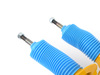 Bilstein Bilstein B6 Performance Shock & Strut Set - E53 X5 3.0i, 4.4i, 4.6is 4.8is 2000-2006 - (NO LONGER AVAILABLE) E53X5HDSET View 3