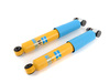 Bilstein Bilstein B6 Performance Shock & Strut Set - E53 X5 3.0i, 4.4i, 4.6is 4.8is 2000-2006 - (NO LONGER AVAILABLE) E53X5HDSET View 4