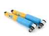 Bilstein Bilstein B6 Performance Shock & Strut Set - E53 X5 3.0i, 4.4i, 4.6is 4.8is 2000-2006 - (NO LONGER AVAILABLE) E53X5HDSET View 5