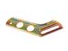 Packaged by Turner OEM Accessory Belt Service Kit - E30 M20 64521706826KT1 View 6