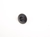 Genuine BMW Clip - Pack Of 10  51777171003KT View 3