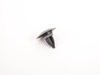 Genuine BMW Clip - Pack Of 10  51777171003KT View 2