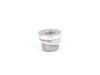 Packaged by Turner OEM Oil Filter With Drain Plug - F80 M3, F82 M4 11427566327S55 View 3