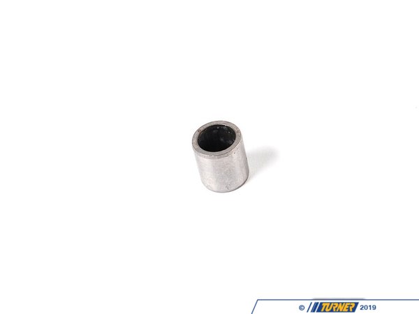 Genuine BMW Genuine BMW Dowel D=14,5/12,6mm - 23111606156 - E30,E34,E30 M3,E34 M5 23111606156