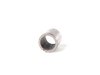 Genuine BMW Genuine BMW Dowel D=14,5/12,6mm - 23111606156 - E30,E34,E30 M3,E34 M5 23111606156 View 2