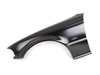 Genuine BMW Genuine BMW Front Fender - Left - E46 323Ci 325Ci 328Ci 330Ci 41358241439 View 1