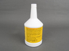 Redline MT-90 Manual Transmission Fluid 75w90 - 2 Quart rlmt90KT View 3