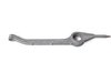 Genuine BMW Genuine BMW Shift Lever - E36 328ic 328is 328i M3 25111221864
