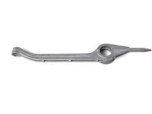 Genuine BMW Shift Lever - E36 328ic 328is 328i M3