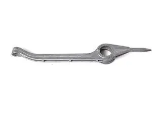 Genuine BMW Shift Lever - E36 328ic 328is 328i M3