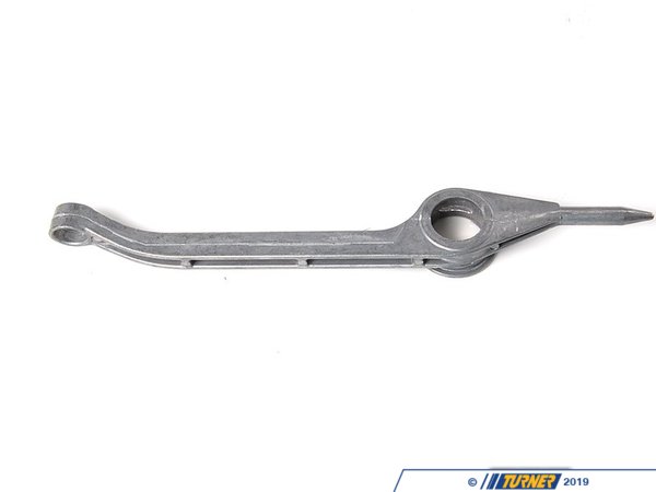 Genuine BMW Genuine BMW Shift Lever - E36 328ic 328is 328i M3 25111221864