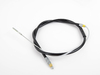 Genuine BMW Parking Brake Refresh Kit- E46 M3 34411165021KT1 View 10