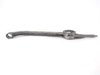 Genuine BMW Genuine BMW Shift Lever - E36 328ic 328is 328i M3 25111221864 View 4