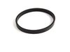 Genuine BMW Genuine BMW Intake Manifold Profile Gasket Set (Set of 6) - E90 E92 E82 E60 F30 F32 - N52 N54 N55 S55 11617547242 View 4