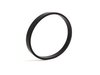Genuine BMW Genuine BMW Intake Manifold Profile Gasket Set (Set of 6) - E90 E92 E82 E60 F30 F32 - N52 N54 N55 S55 11617547242 View 5