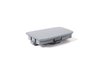 Genuine BMW Genuine BMW Cover Grau - 51428224415 - E46 51428224415 View 2