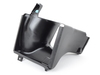 Genuine BMW Genuine BMW Air Ducting For Amoek, Right - 51747308828 51747308828 View 2