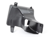 Genuine BMW Genuine BMW Air Ducting For Amoek, Right - 51747308828 51747308828 View 3