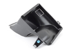 Genuine BMW Genuine BMW Air Ducting For Amoek, Right - 51747308828 51747308828 View 4