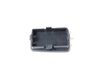 Genuine BMW Genuine BMW Cover Grau - 51428224415 - E46 51428224415 View 3