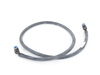 Genuine BMW Genuine BMW Hose Line - 61667178747 - F01,F06,F10,F12,F13 61667178747 View 1