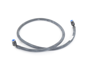 Genuine BMW Hose Line - 61667178747 - F01,F06,F10,F12,F13