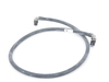 Genuine BMW Genuine BMW Hose Line - 61667178747 - F01,F06,F10,F12,F13 61667178747 View 3