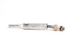 Genuine BMW Genuine BMW Shift Lever 25117527250 View 1
