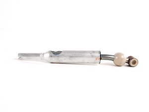 Genuine BMW Shift Lever