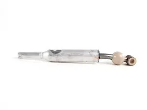Genuine BMW Shift Lever