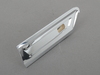 Genuine BMW Genuine BMW Trim Cover, Decor Element, R - 51137298874 51137298874 View 3
