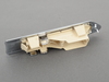 Genuine BMW Genuine BMW Trim Cover, Decor Element, R - 51137298874 51137298874 View 4