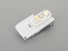 URO URO LED Headlight Control Module - Right - BMW F01 F02 63117339056 View 2