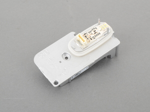 Genuine BMW Led Module For Turn Signal, - 63117339056