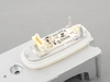 Genuine BMW Genuine BMW Led Module For Turn Signal, - 63117339056 63117339056 View 2