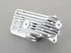 URO URO LED Headlight Control Module - Right - BMW F01 F02 63117339056 View 1