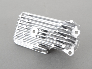 URO LED Headlight Control Module - Right - BMW F01 F02