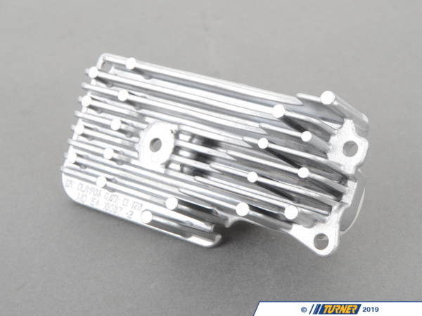 URO URO LED Headlight Control Module - Right - BMW F01 F02 63117339056