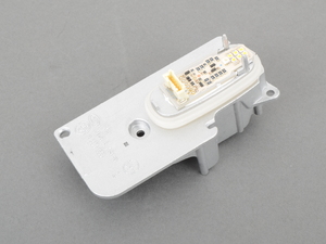 Genuine BMW Led Module For Turn Signal, - 63117339055