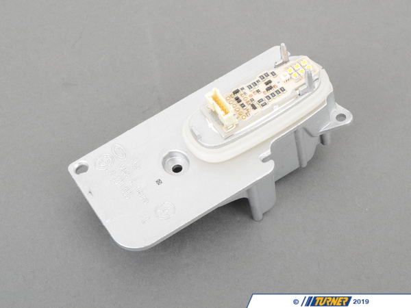 Genuine BMW Genuine BMW Led Module For Turn Signal, - 63117339055 63117339055