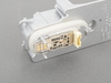 Genuine BMW Genuine BMW Led Module For Turn Signal, - 63117339055 63117339055 View 3