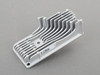 Genuine BMW Genuine BMW Led Module For Turn Signal, - 63117339055 63117339055 View 4